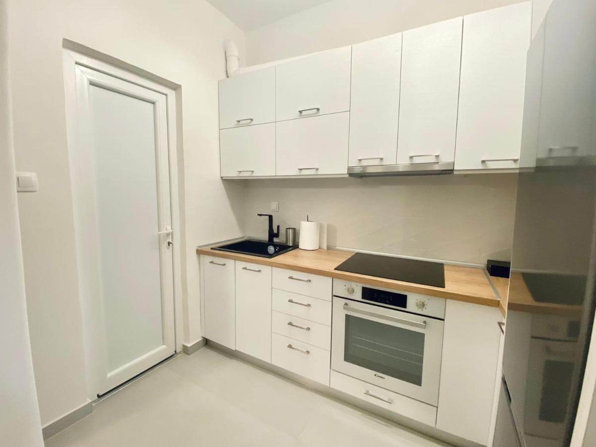 Studio Antigonidon Square Thessaloníki Ngoại thất bức ảnh